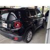 jeep renegade 2020 CFJ1690788 image 5