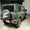 suzuki jimny 2020 CFJ1643979 image 15