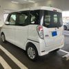 nissan dayz-roox 2017 CFJ6981700 image 4