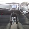 toyota corolla-fielder 2019 -TOYOTA--Corolla Fielder DBA-NZE164G--NZE164-7070019---TOYOTA--Corolla Fielder DBA-NZE164G--NZE164-7070019- image 2