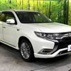 mitsubishi outlander-phev 2020 -MITSUBISHI--Outlander PHEV 5LA-GG3W--GG3W-0703354---MITSUBISHI--Outlander PHEV 5LA-GG3W--GG3W-0703354- image 16