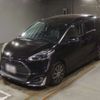 toyota sienta 2019 -TOYOTA 【京都 503つ5943】--Sienta NSP170G-7186897---TOYOTA 【京都 503つ5943】--Sienta NSP170G-7186897- image 1