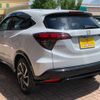 honda vezel 2020 -HONDA 【習志野 331ﾎ3810】--VEZEL DBA-RU1--RU1-1328723---HONDA 【習志野 331ﾎ3810】--VEZEL DBA-RU1--RU1-1328723- image 26