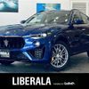 maserati levante 2020 -MASERATI--Maserati Levante ABA-MLE30D--ZN6XU61C00X345977---MASERATI--Maserati Levante ABA-MLE30D--ZN6XU61C00X345977- image 1