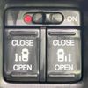 honda n-box 2012 -HONDA--N BOX DBA-JF2--JF2-2004805---HONDA--N BOX DBA-JF2--JF2-2004805- image 3