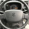 suzuki carry-truck 2016 -SUZUKI--Carry Truck EBD-DA16T--DA16T-271731---SUZUKI--Carry Truck EBD-DA16T--DA16T-271731- image 16