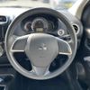 mitsubishi mirage 2021 NIKYO_KK45957 image 6