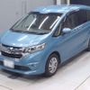 honda freed 2019 -HONDA 【岐阜 504て6278】--Freed GB5-1087013---HONDA 【岐阜 504て6278】--Freed GB5-1087013- image 1