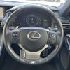 lexus rc 2019 -LEXUS--Lexus RC DAA-AVC10--AVC10-6005380---LEXUS--Lexus RC DAA-AVC10--AVC10-6005380- image 24