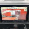suzuki wagon-r 2009 CFJ1705239 image 19