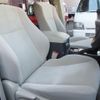 toyota land-cruiser-prado 2018 GOO_JP_700100243030250426002 image 9