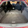toyota c-hr 2018 -TOYOTA--C-HR DAA-ZYX10--ZYX10-2114275---TOYOTA--C-HR DAA-ZYX10--ZYX10-2114275- image 17
