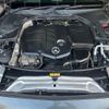 mercedes-benz c-class 2018 -MERCEDES-BENZ--Benz C Class LDA-205014--WDD2050142R435824---MERCEDES-BENZ--Benz C Class LDA-205014--WDD2050142R435824- image 18