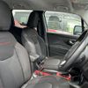 jeep renegade 2016 -CHRYSLER--Jeep Renegade ABA-BU24--1C4BU0000GPD59302---CHRYSLER--Jeep Renegade ABA-BU24--1C4BU0000GPD59302- image 6