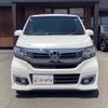 honda n-wgn 2017 CFJ1644416 image 16
