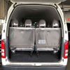 toyota hiace-commuter 2019 -TOYOTA--Hiace Commuter CBF-TRH223B--TRH223-6206047---TOYOTA--Hiace Commuter CBF-TRH223B--TRH223-6206047- image 9