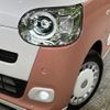 daihatsu move-canbus 2024 CFJ0828612 image 12