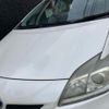 toyota prius 2012 -TOYOTA--Prius DAA-ZVW30--ZVW30-5502259---TOYOTA--Prius DAA-ZVW30--ZVW30-5502259- image 10