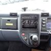 mitsubishi-fuso canter 2005 -MITSUBISHI--Canter PA-FE83DGN--FE83DGN-511037---MITSUBISHI--Canter PA-FE83DGN--FE83DGN-511037- image 16