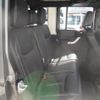 chrysler jeep-wrangler 2015 CFJ1716139 image 12