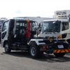 mitsubishi-fuso fighter 2023 -MITSUBISHI--Fuso Fighter 2KG-FK72F--FK72F-615039---MITSUBISHI--Fuso Fighter 2KG-FK72F--FK72F-615039- image 3