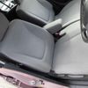 suzuki wagon-r 2014 -SUZUKI 【豊橋 580ﾈ4421】--Wagon R MH44S--102252---SUZUKI 【豊橋 580ﾈ4421】--Wagon R MH44S--102252- image 17