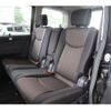 nissan serena 2015 -NISSAN--Serena DAA-HFC26--HFC26-281823---NISSAN--Serena DAA-HFC26--HFC26-281823- image 24