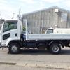 isuzu forward 2014 24350305 image 5