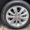 nissan clipper-rio 2018 -NISSAN--Clipper Rio DR17W--DR17W-146516---NISSAN--Clipper Rio DR17W--DR17W-146516- image 17