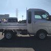 daihatsu hijet-truck 2024 -DAIHATSU--Hijet Truck 3BD-S510P--S510P-0582***---DAIHATSU--Hijet Truck 3BD-S510P--S510P-0582***- image 6