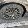 subaru levorg 2015 CFJ1754256 image 10