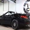 mercedes-benz slc 2017 -MERCEDES-BENZ--Benz SLC DBA-172434--WDD1724342F140590---MERCEDES-BENZ--Benz SLC DBA-172434--WDD1724342F140590- image 2