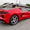 chevrolet corvette 2023 quick_quick_7BA-Y2XC_1G1Y92D47P5128081 image 3