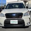 subaru forester 2015 -SUBARU--Forester DBA-SJG--SJG-027097---SUBARU--Forester DBA-SJG--SJG-027097- image 17