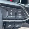 mazda cx-8 2019 -MAZDA--CX-8 3DA-KG2P--KG2P-207552---MAZDA--CX-8 3DA-KG2P--KG2P-207552- image 9