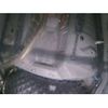 daihatsu move-canbus 2023 CFJ1592951 image 13