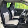 daihatsu mira-e-s 2020 -DAIHATSU--Mira e:s 5BA-LA350S--LA350S-0208675---DAIHATSU--Mira e:s 5BA-LA350S--LA350S-0208675- image 8