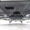 toyota hiace-van 2018 GOO_JP_700056143030250525001 image 12