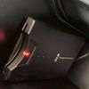 honda n-box 2013 CFJ1754891 image 7