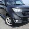 toyota bb 2009 956647-7542 image 8