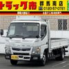 mitsubishi-fuso canter 2019 GOO_NET_EXCHANGE_0403464A30241019W001 image 1