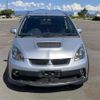 mitsubishi colt 2006 CFJ1827317 image 29