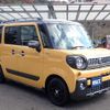 suzuki spacia 2020 quick_quick_DAA-MK53S_MK53S-891047 image 3