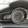 mazda demio 2015 -MAZDA--Demio DBA-DJ3FS--DJ3FS-103993---MAZDA--Demio DBA-DJ3FS--DJ3FS-103993- image 9