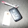 daihatsu tanto 2009 -DAIHATSU--Tanto L375S--0241236---DAIHATSU--Tanto L375S--0241236- image 5