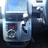 toyota voxy 2013 CFJ1482686 image 11
