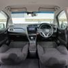 honda shuttle 2019 -HONDA--Shuttle DAA-GP7--GP7-2003148---HONDA--Shuttle DAA-GP7--GP7-2003148- image 19