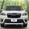 subaru forester 2020 -SUBARU 【名変中 】--Forester SKE--035385---SUBARU 【名変中 】--Forester SKE--035385- image 1