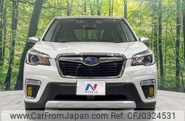 subaru forester 2020 -SUBARU 【名変中 】--Forester SKE--035385---SUBARU 【名変中 】--Forester SKE--035385-