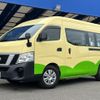 nissan nv350-caravan-microbus 2018 quick_quick_LDF-DW4E26_DW4E26-100077 image 1